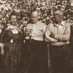 Viola and Couple
